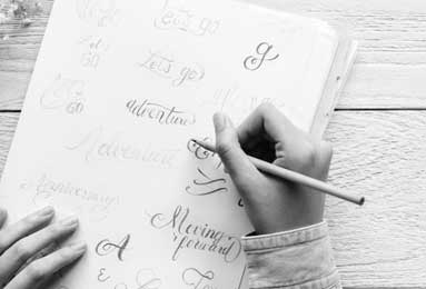 6月1日骑士VS勇士篮球巅峰对决精彩回顾