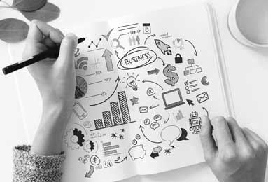 马刺VS森林狼巅峰对决：精彩战术对决与球员个人表现解析