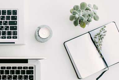 维拉2:0战胜布城：精彩对决解析与数据统计