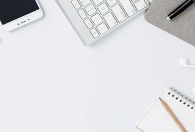 尤文图斯vs曼联巅峰对决：战术交锋与精彩瞬间回顾