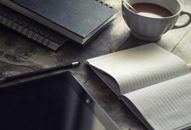 2008年NBA季后赛火箭与湖人巅峰对决回顾：姚明科比传奇之战