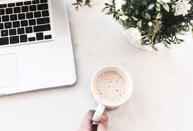 76人VS雄鹿：NBA东部焦点战前瞻与投注策略